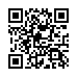 スマートフォンからもBBQ GO!のサービスが使えます！