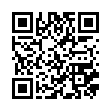 スマートフォンからもBBQ GO!のサービスが使えます！