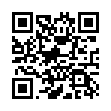 スマートフォンからもBBQ GO!のサービスが使えます！