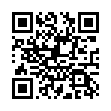 スマートフォンからもBBQ GO!のサービスが使えます！