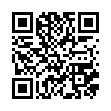 スマートフォンからもBBQ GO!のサービスが使えます！
