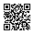 スマートフォンからもBBQ GO!のサービスが使えます！