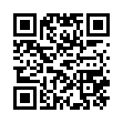 スマートフォンからもBBQ GO!のサービスが使えます！