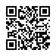 スマートフォンからもBBQ GO!のサービスが使えます！