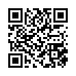 スマートフォンからもBBQ GO!のサービスが使えます！