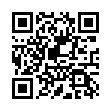 スマートフォンからもBBQ GO!のサービスが使えます！