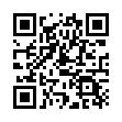 スマートフォンからもBBQ GO!のサービスが使えます！