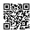 スマートフォンからもBBQ GO!のサービスが使えます！