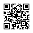 スマートフォンからもBBQ GO!のサービスが使えます！