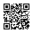 スマートフォンからもBBQ GO!のサービスが使えます！