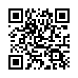 スマートフォンからもBBQ GO!のサービスが使えます！