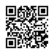 スマートフォンからもBBQ GO!のサービスが使えます！