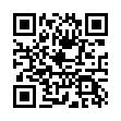スマートフォンからもBBQ GO!のサービスが使えます！