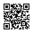 スマートフォンからもBBQ GO!のサービスが使えます！