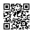 スマートフォンからもBBQ GO!のサービスが使えます！