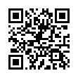 スマートフォンからもBBQ GO!のサービスが使えます！