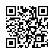 スマートフォンからもBBQ GO!のサービスが使えます！
