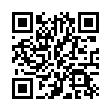 スマートフォンからもBBQ GO!のサービスが使えます！
