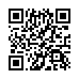スマートフォンからもBBQ GO!のサービスが使えます！