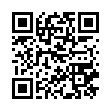 スマートフォンからもBBQ GO!のサービスが使えます！