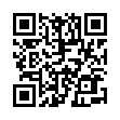 スマートフォンからもBBQ GO!のサービスが使えます！