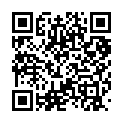 スマートフォンからもBBQ GO!のサービスが使えます！