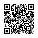 スマートフォンからもBBQ GO!のサービスが使えます！