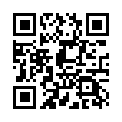 スマートフォンからもBBQ GO!のサービスが使えます！