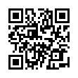 スマートフォンからもBBQ GO!のサービスが使えます！