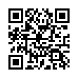 スマートフォンからもBBQ GO!のサービスが使えます！