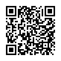 スマートフォンからもBBQ GO!のサービスが使えます！