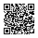 スマートフォンからもBBQ GO!のサービスが使えます！