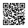 スマートフォンからもBBQ GO!のサービスが使えます！