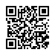 スマートフォンからもBBQ GO!のサービスが使えます！