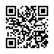 スマートフォンからもBBQ GO!のサービスが使えます！