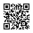 スマートフォンからもBBQ GO!のサービスが使えます！
