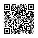 スマートフォンからもBBQ GO!のサービスが使えます！
