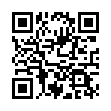 スマートフォンからもBBQ GO!のサービスが使えます！