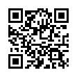 スマートフォンからもBBQ GO!のサービスが使えます！