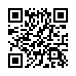 スマートフォンからもBBQ GO!のサービスが使えます！