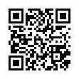 スマートフォンからもBBQ GO!のサービスが使えます！