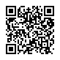 スマートフォンからもBBQ GO!のサービスが使えます！