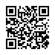 スマートフォンからもBBQ GO!のサービスが使えます！