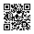 スマートフォンからもBBQ GO!のサービスが使えます！