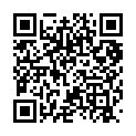 スマートフォンからもBBQ GO!のサービスが使えます！