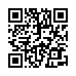 スマートフォンからもBBQ GO!のサービスが使えます！