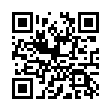 スマートフォンからもBBQ GO!のサービスが使えます！