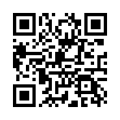 スマートフォンからもBBQ GO!のサービスが使えます！