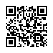 スマートフォンからもBBQ GO!のサービスが使えます！