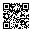 スマートフォンからもBBQ GO!のサービスが使えます！